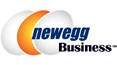 NewEgg Business