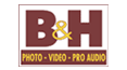 B&H Photo - Video Corp.