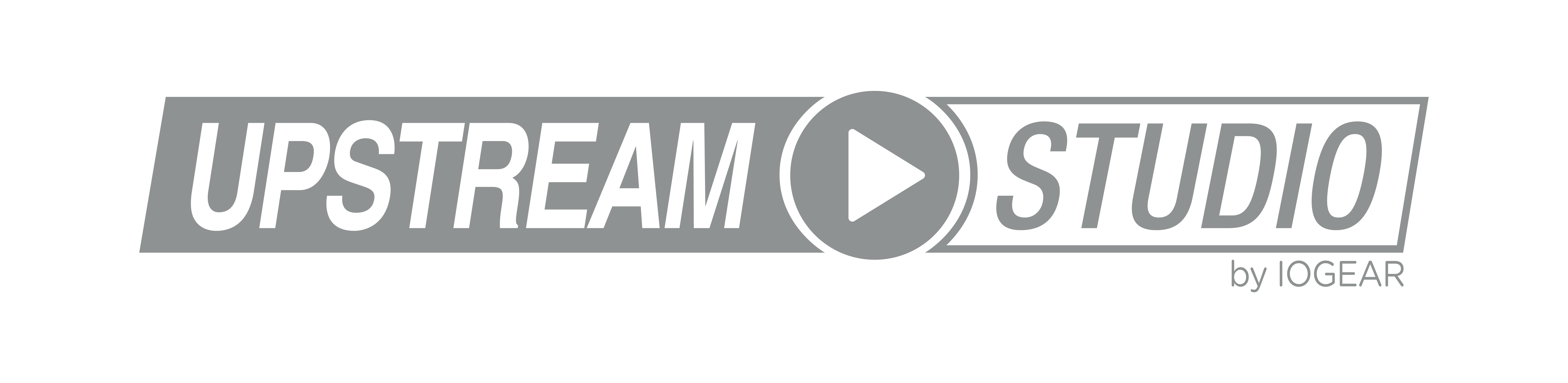 upstream pro logo