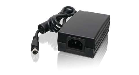 Replacement Power Adapter