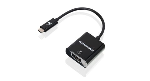 USB Type-C to 8K HDMI adapter