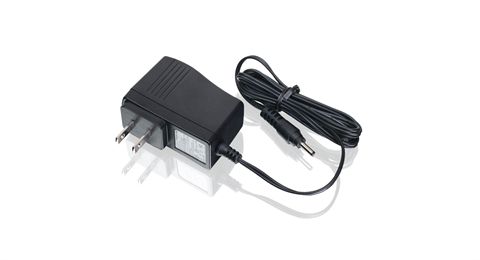 Optional Power Adapter for GUCE61
