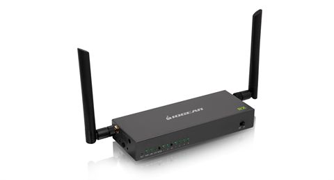 Additional Receiver for GWLRSSKIT4K Long Range Wireless 4K HDMI® Video Kit