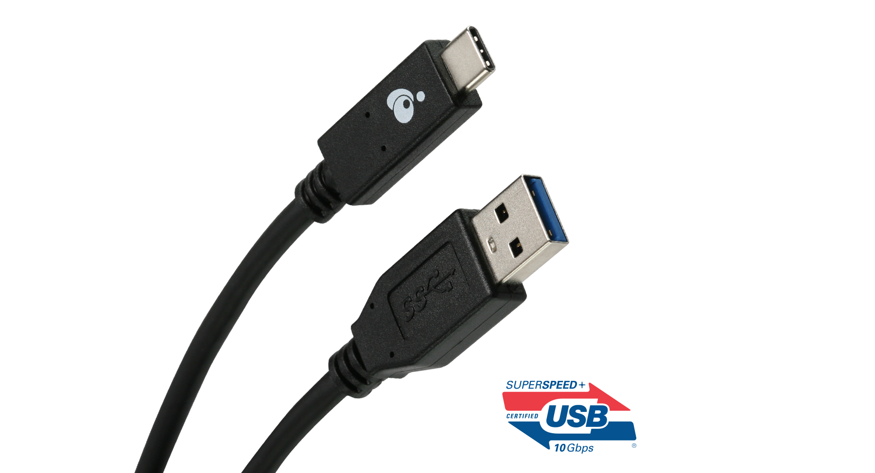 Скорость usb 1. USB 3.2 gen1. USB-C 10gbps Cable – model d. Юсб 1 поколения. USB-if.
