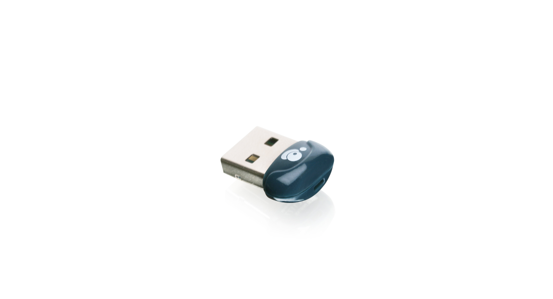 IOGEAR - GBU521 - | Bluetooth Adapter | Bluetooth Dongle | USB