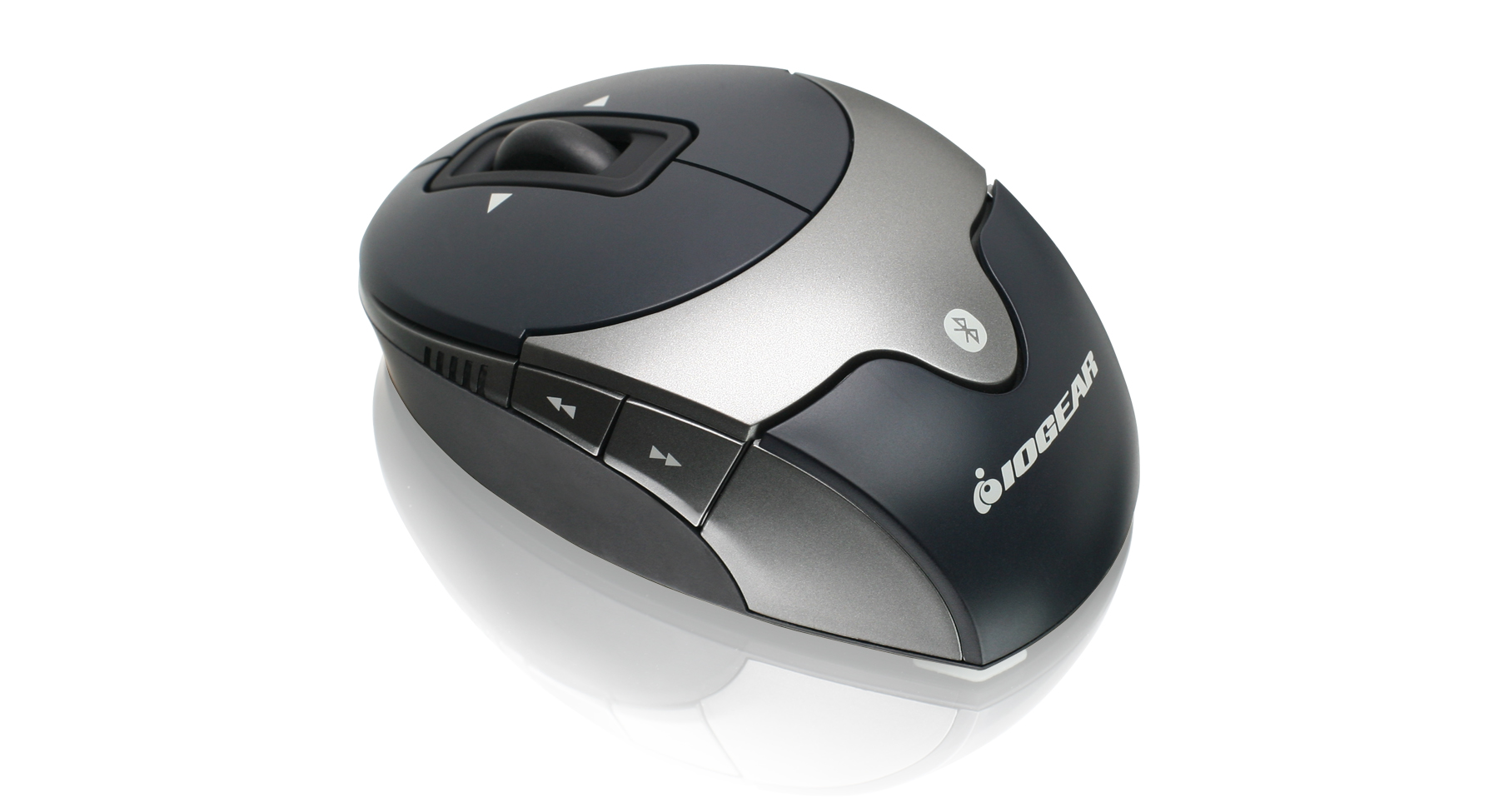 Не видит беспроводную мышь. Wireless Notebook Laser Mouse 7000. Мышка Philips spm7800. Адаптер для мышки Wireless Laser Mouse. Green Mouse Wireless Ergonomic Mouse 4.