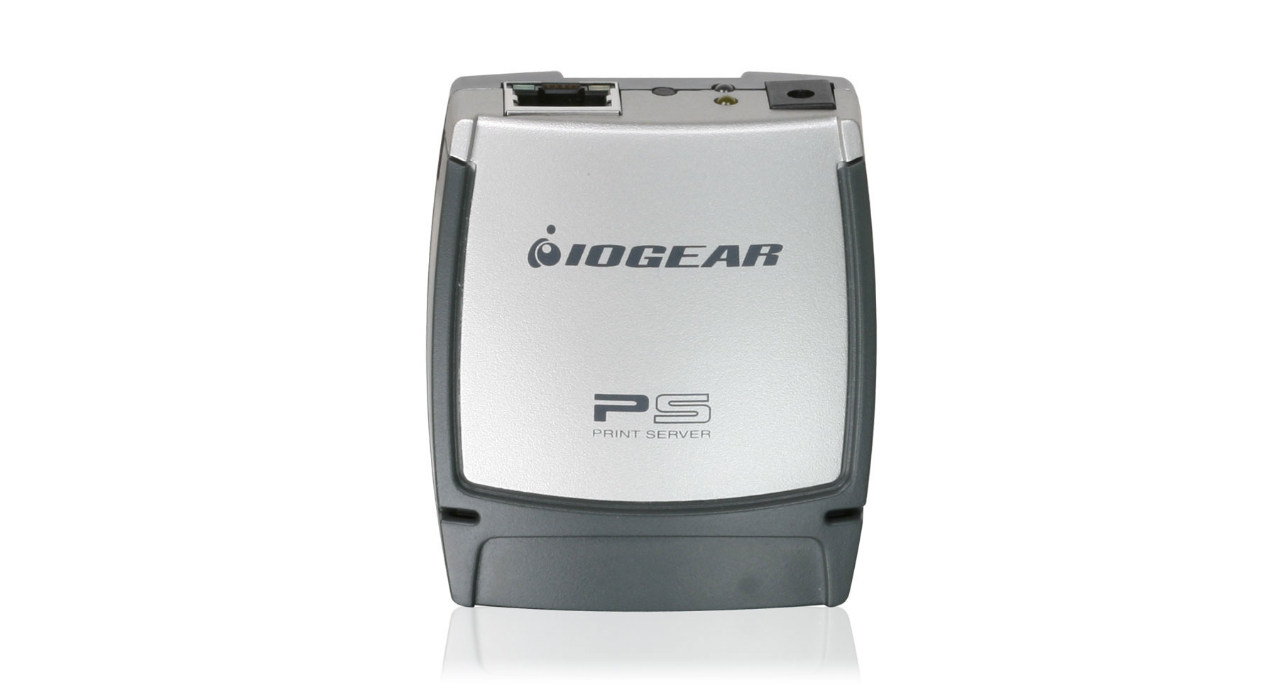 Download iogear wireless usb hub driver download