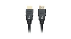 Premium High Speed HDMI<sup>®</sup> Cable 9.8 ft.