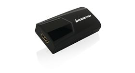 USB 3.0 to HDMI/DVI External Video Card